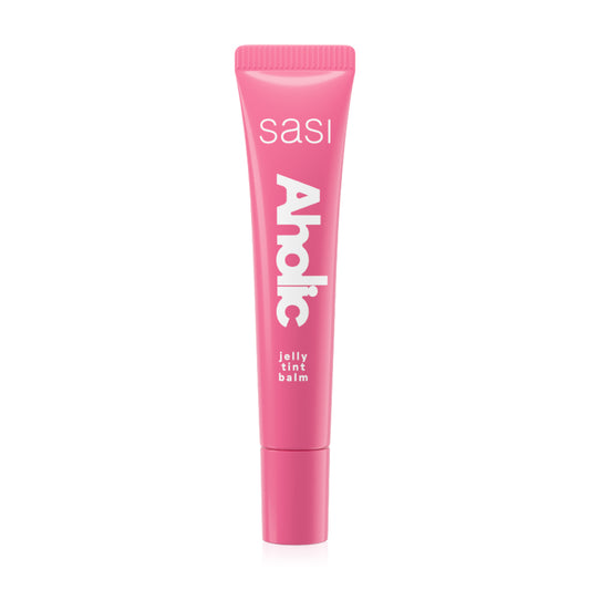 SASI Jelly Tint Balm - #09 Loveholic - Beauty Buddy