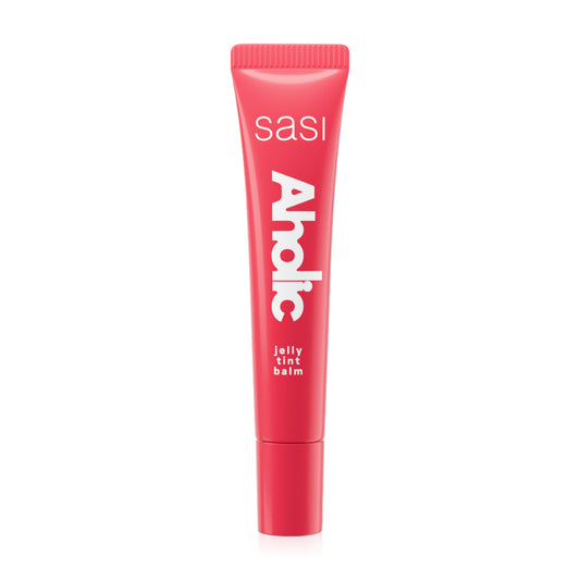 SASI Jelly Tint Balm - #08 Sweetaholic - Beauty Buddy