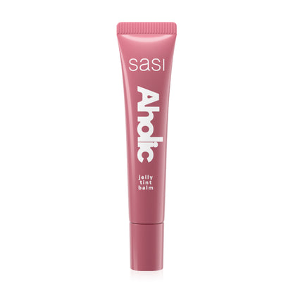 SASI Jelly Tint Balm - #07 Sugarholic - Beauty Buddy