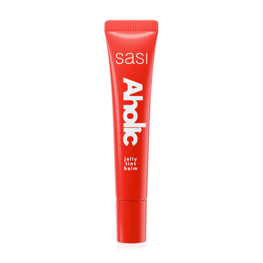 SASI Jelly Tint Balm - #04 Friendaholic - Beauty Buddy