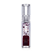 KATHY AMREZ Juicy Tint Serum 3.3g #01 Cherry