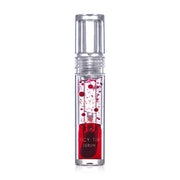 KATHY AMREZ Juicy Tint Serum 3.3g #02 Peach