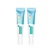Smooth E Acne Hydrogel 10g x 2pcs