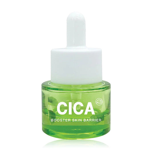 Fuji Cream Cica Hya Niacinamide Booster Serum 15g