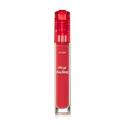 Etude Dear Darling Water Gel Tint 5g #08 Watermelon Red