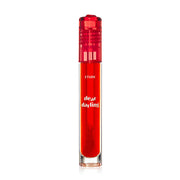 Etude Dear Darling Water Gel Tint 5g #01 Tangerine Red