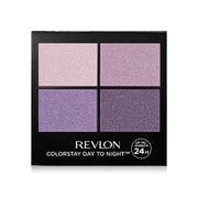 Revlon CS Day To Night Shadow 4.8g #530 Seduc