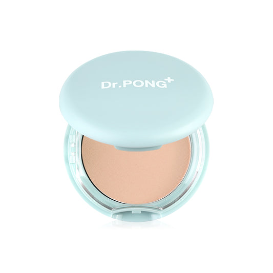 Dr.PONG Acne Ace 001 9g #Bright