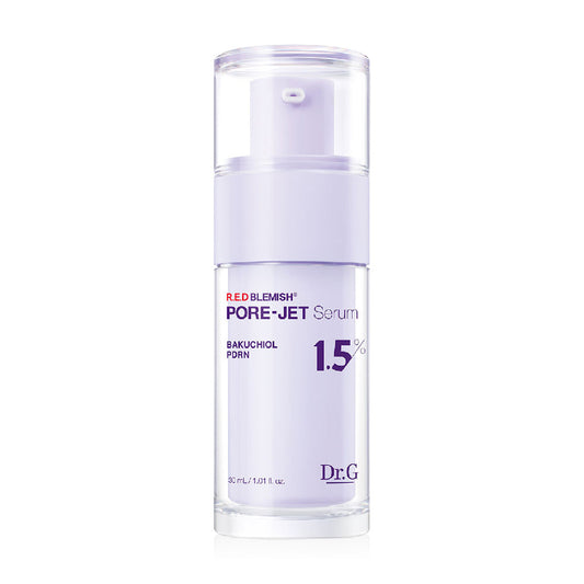 Dr.G Bakuchiol Pore-Jet Serum 30ml