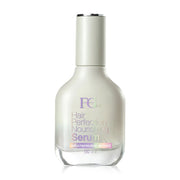 FGDG Hair Perfection Nourishing Serum 50ml