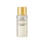 Dior Prestige L'Oléo-Essence Lumière Exfoliating lotion for face and neck 10ml