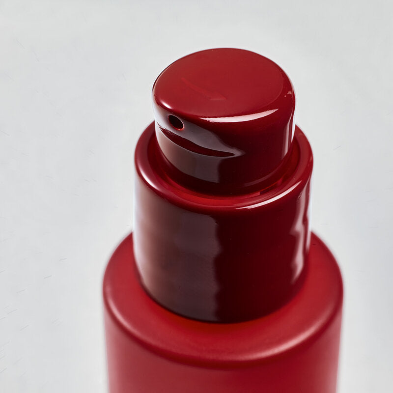 Yves Rocher Lift Pro-Collagene Anti-Wrinkle Lifting Serum 30ml