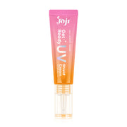 JOJI Secret Young Get Ready UV Shield Cream SPF50+ PA+[9389955550003]++ 10g Sunscreen for the face