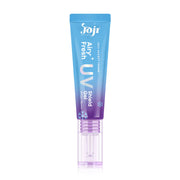 JOJI Secret Young Airy Fresh UV Shield Gel SPF50+ PA+ 10g