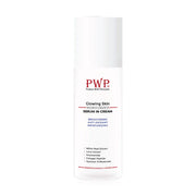 PWP Glowing Skin Moisturizer Serum In Cream 30g