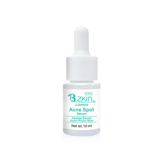 B Zkin Acne Spot Serum 10ml