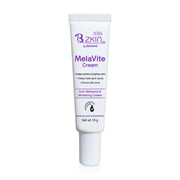 B Skin MelaVite Cream 15g