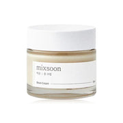 Mixsoon Bean Cream Facial Cream 50ml