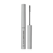 CLIO Sharp So Simple Mascara 4g #02 Longlash Mascara