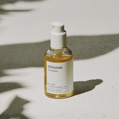 Mixsoon Bean Essence Facial Essence 50ml