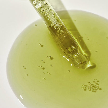 Parnell Cicamanu 92 Serum 30ml