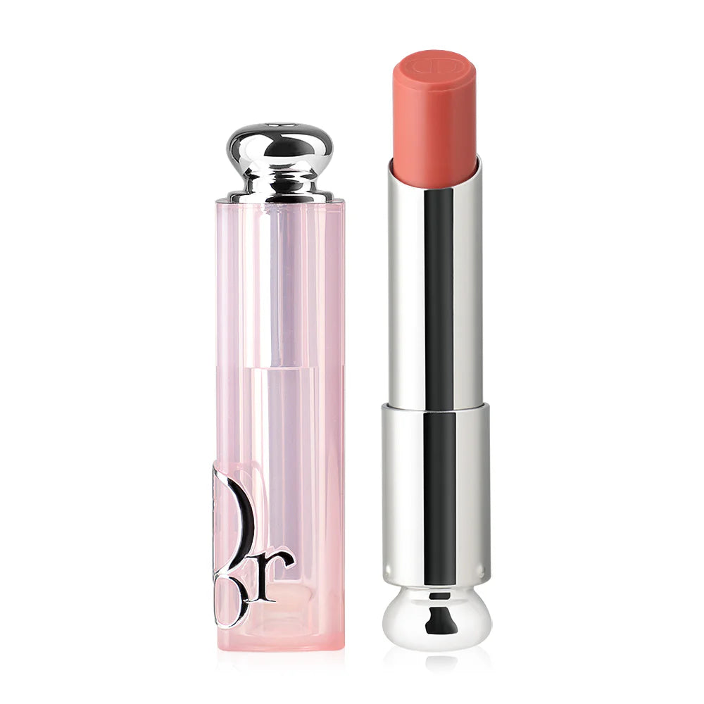 Dior Addict Lip Glow Lip Balm 3.2g #012 Rosewood