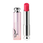 Dior Addict Lip Glow Lip Balm 3.2g #007 Raspberry