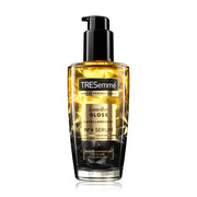 Tresemme Lamellar Gloss Serum 100ml