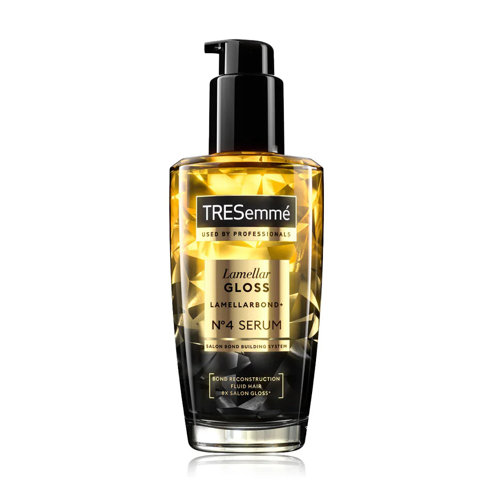 Tresemme Lamellar Gloss Serum 100ml
