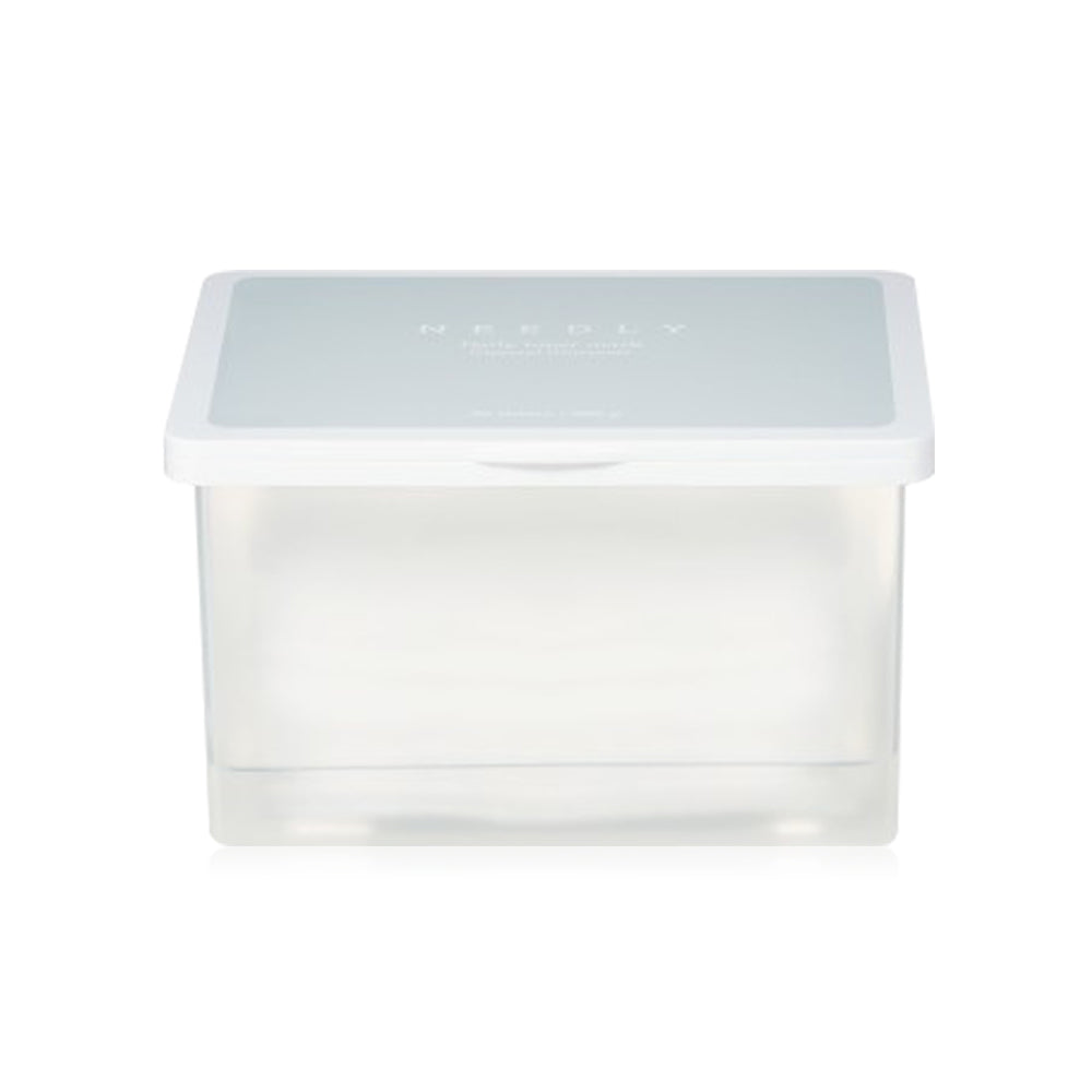 NEEDLY Daily Toner Mask 350g [30 Sheets]