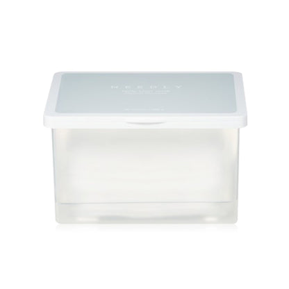 NEEDLY Daily Toner Mask 350g [30 Sheets]