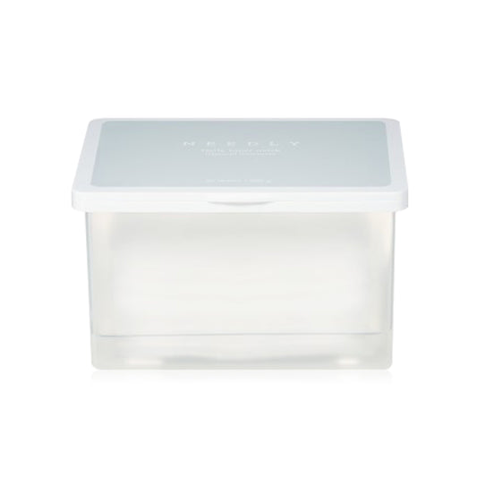 NEEDLY Daily Toner Mask 350g [30 Sheets]