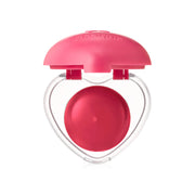 Dasique Souffle Color Pot 6.5g #12 Apple Tarte