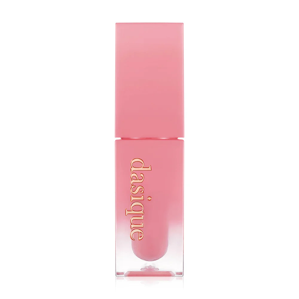 Dasique Juicy Dewy Tint 3.5g #23 Sweety Pink