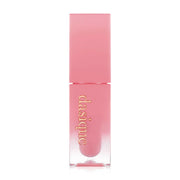Dasique Juicy Dewy Tint 3.5g #23 Sweety Pink