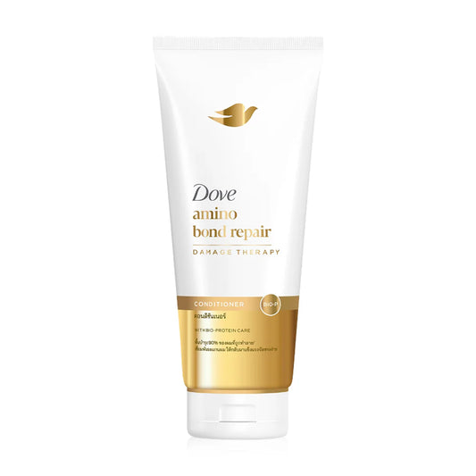 Dove Amino Bond Repair Conditioner 330ml