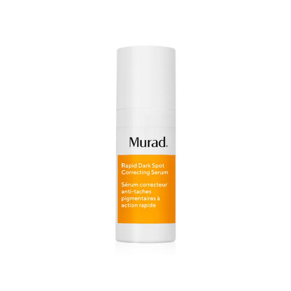 Murad Rapid Dark Spot Correcting Serum 10ml
