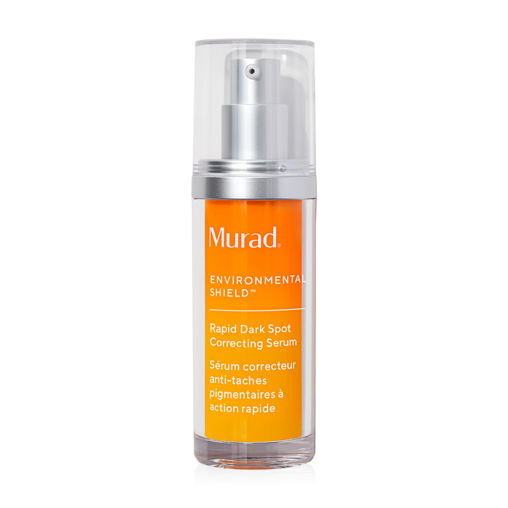 Murad Rapid Dark Spot Correcting Serum 30ml