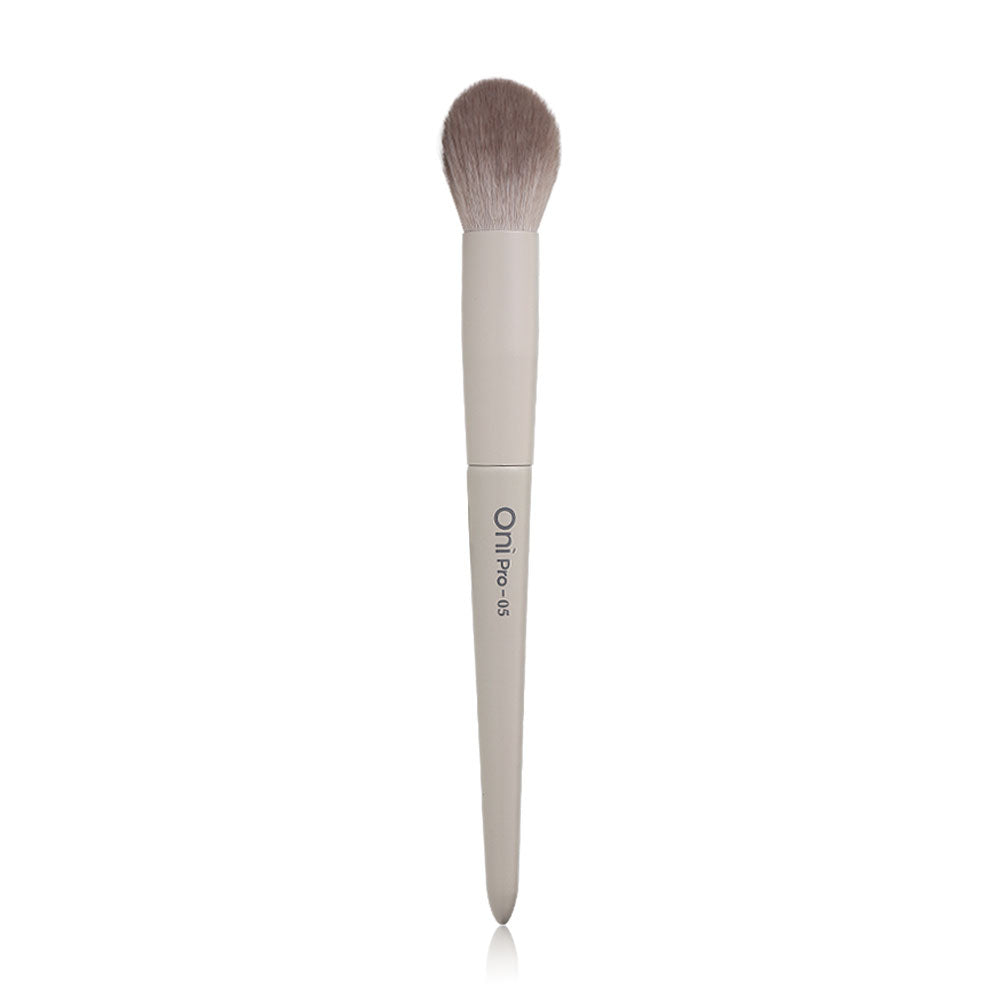 Oni Pro Highlight Brush