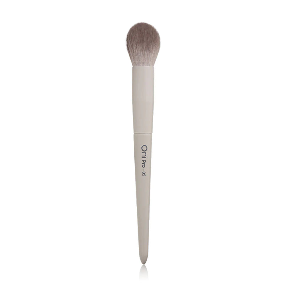 Oni Pro Highlight Brush - #05