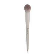 Oni Pro Highlight Brush - #05