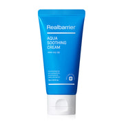 Real Barrier Aqua Soothing Cream 75ml