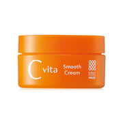 C-Vita CVITA Smooth Cream 45g