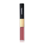Chanel Le Rouge Duo Ultra Tenue 4.5ml + 3.5ml #48 Soft Rose