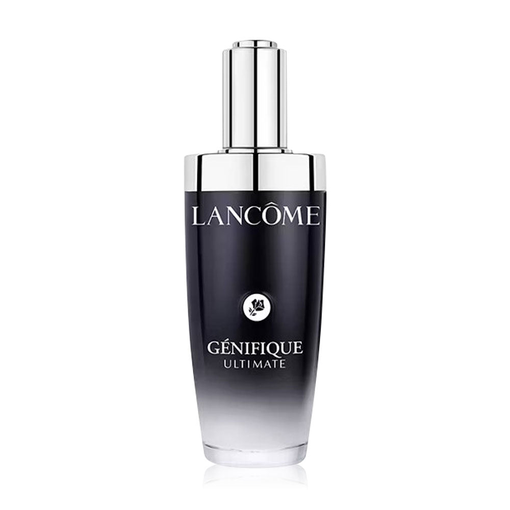 Lancome Genifique Ultimate Serum 115ml