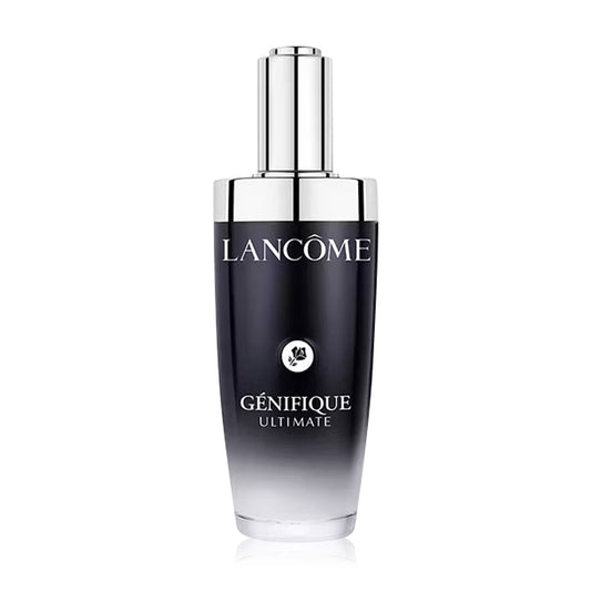 Lancome Genifique Ultimate Serum 115ml