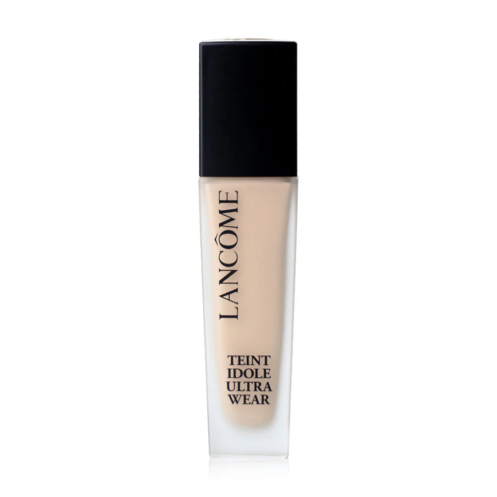 Lancome Teint Idole Ultra Wear Foundation SPF35 30ml #125w