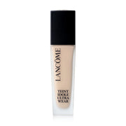 Lancome Teint Idole Ultra Wear Foundation SPF35 30ml #125w