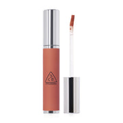 3CE Hazy Lip Clay 4g #Butter Beige Matte lipstick
