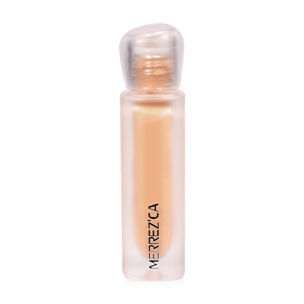 Merrezca Liquid Concealer - Medium Extra-Lightweight Formula - Beauty Buddy